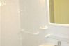 Apartamento en Alcoceber / Alcossebre - AL ANDALUS I 206