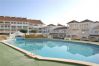 Apartamento en Alcoceber / Alcossebre - AL ANDALUS II 406
