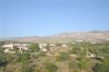 Apartamento en Alcoceber / Alcossebre - AL ANDALUS II 406