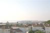 Apartamento en Alcoceber / Alcossebre - AL ANDALUS II 406