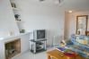 Apartamento en Alcoceber / Alcossebre - HACIENDAS 3209