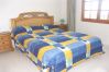 Apartamento en Alcoceber / Alcossebre - HACIENDAS 3209