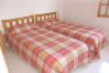Apartamento en Alcoceber / Alcossebre - HACIENDAS 3209