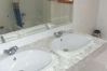 Apartamento en Alcoceber / Alcossebre - HACIENDAS 3209