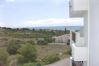 Apartamento en Alcoceber / Alcossebre - HACIENDAS 3209