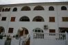 Apartamento en Alcoceber / Alcossebre - HIBISCUS IV 7