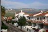 Apartamento en Alcoceber / Alcossebre - HIBISCUS IV 7