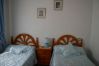 Apartamento en Alcoceber / Alcossebre - HIBISCUS IV 7