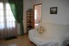 Apartamento en Alcoceber / Alcossebre - HIBISCUS IV 7