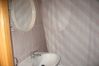 Apartamento en Alcoceber / Alcossebre - PLAYAMAR N� 1122