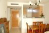 Apartamento en Alcoceber / Alcossebre - SIERRA DE IRTA 2306