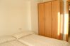 Apartamento en Alcoceber / Alcossebre - SIERRA DE IRTA 2306