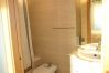 Apartamento en Alcoceber / Alcossebre - SIERRA DE IRTA 2306