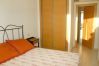 Apartamento en Alcoceber / Alcossebre - SIERRA DE IRTA 2306