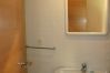 Apartamento en Alcoceber / Alcossebre - SIERRA DE IRTA 2306