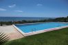 Bungalow en Alcoceber / Alcossebre - MONTESOL 12