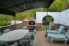Bungalow en Alcoceber / Alcossebre - MONTESOL 12