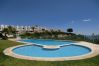 Bungalow en Alcoceber / Alcossebre - MONTESOL 12