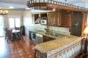 Bungalow en Alcoceber / Alcossebre - MONTESOL 12