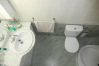 Bungalow en Alcoceber / Alcossebre - MONTESOL 12