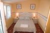 Bungalow en Alcoceber / Alcossebre - MONTESOL 12