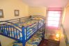 Bungalow en Alcoceber / Alcossebre - MONTESOL 12