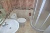 Bungalow en Alcoceber / Alcossebre - MONTESOL 12