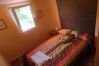 Bungalow en Alcoceber / Alcossebre - MONTESOL 12
