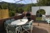 Bungalow en Alcoceber / Alcossebre - MONTESOL 12