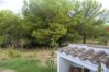 Bungalow en Alcoceber / Alcossebre - MONTESOL 12