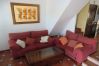 Bungalow en Alcoceber / Alcossebre - MONTESOL 12