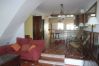 Bungalow en Alcoceber / Alcossebre - MONTESOL 12