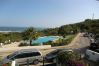 Bungalow en Alcoceber / Alcossebre - MONTESOL 12