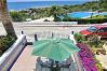 Bungalow en Alcoceber / Alcossebre - MONTESOL 12