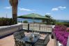 Bungalow en Alcoceber / Alcossebre - MONTESOL 12