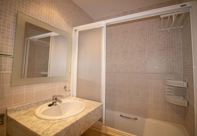 Apartamento en Alcoceber / Alcossebre - ALCALA BLAU ático 141 Playa del Moro Alcoceber Apartamento en Alcoceber / Alcossebre - ALCALA BLAU ático 141 Playa del Moro Alcoceber