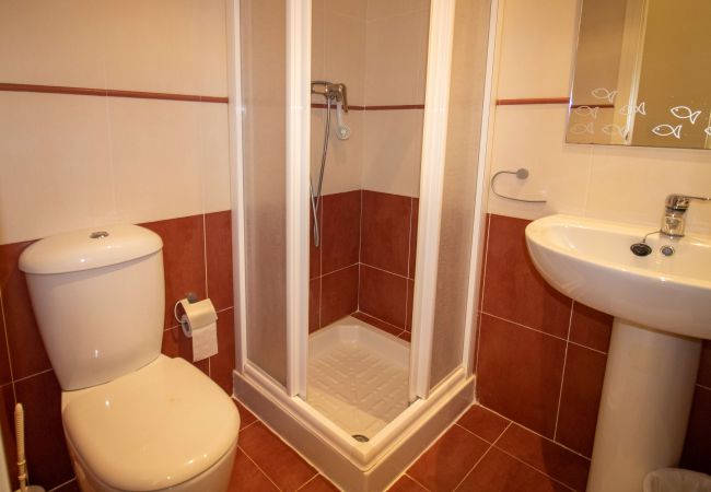 Apartamento en Alcoceber / Alcossebre - ALCALA BLAU ático 141 Playa del Moro Alcoceber Apartamento en Alcoceber / Alcossebre - ALCALA BLAU ático 141 Playa del Moro Alcoceber