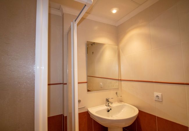 Apartamento en Alcoceber / Alcossebre - ALCALA BLAU ático 141 Playa del Moro Alcoceber Apartamento en Alcoceber / Alcossebre - ALCALA BLAU ático 141 Playa del Moro Alcoceber