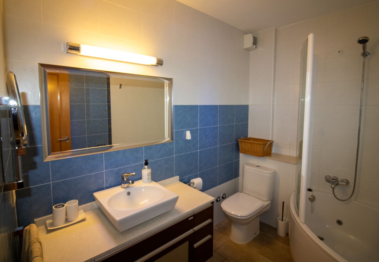 Casa en Alcoceber / Alcossebre - Luxury Casa en PRIMERA LINEA Alcossebre