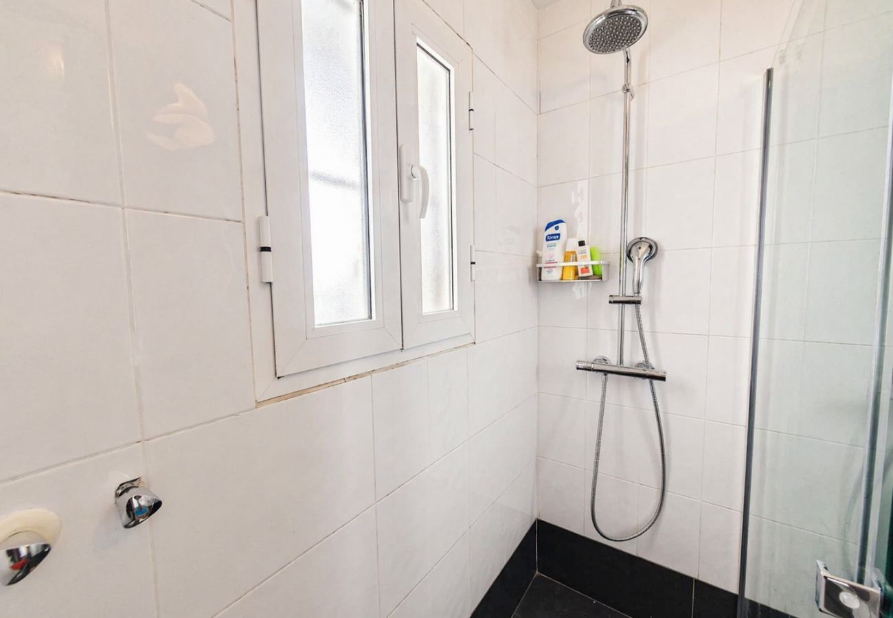 Villa en Alcoceber / Alcossebre - Luxury Villa con piscina y vistas privilegiadas