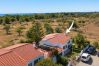 Villa en Alcoceber / Alcossebre - Zen Garden Villa Alcossebre
