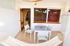 Estudio en Alcoceber / Alcossebre - Estudio con piscina - Playa las Fuentes