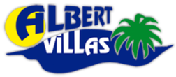 Albert Villas