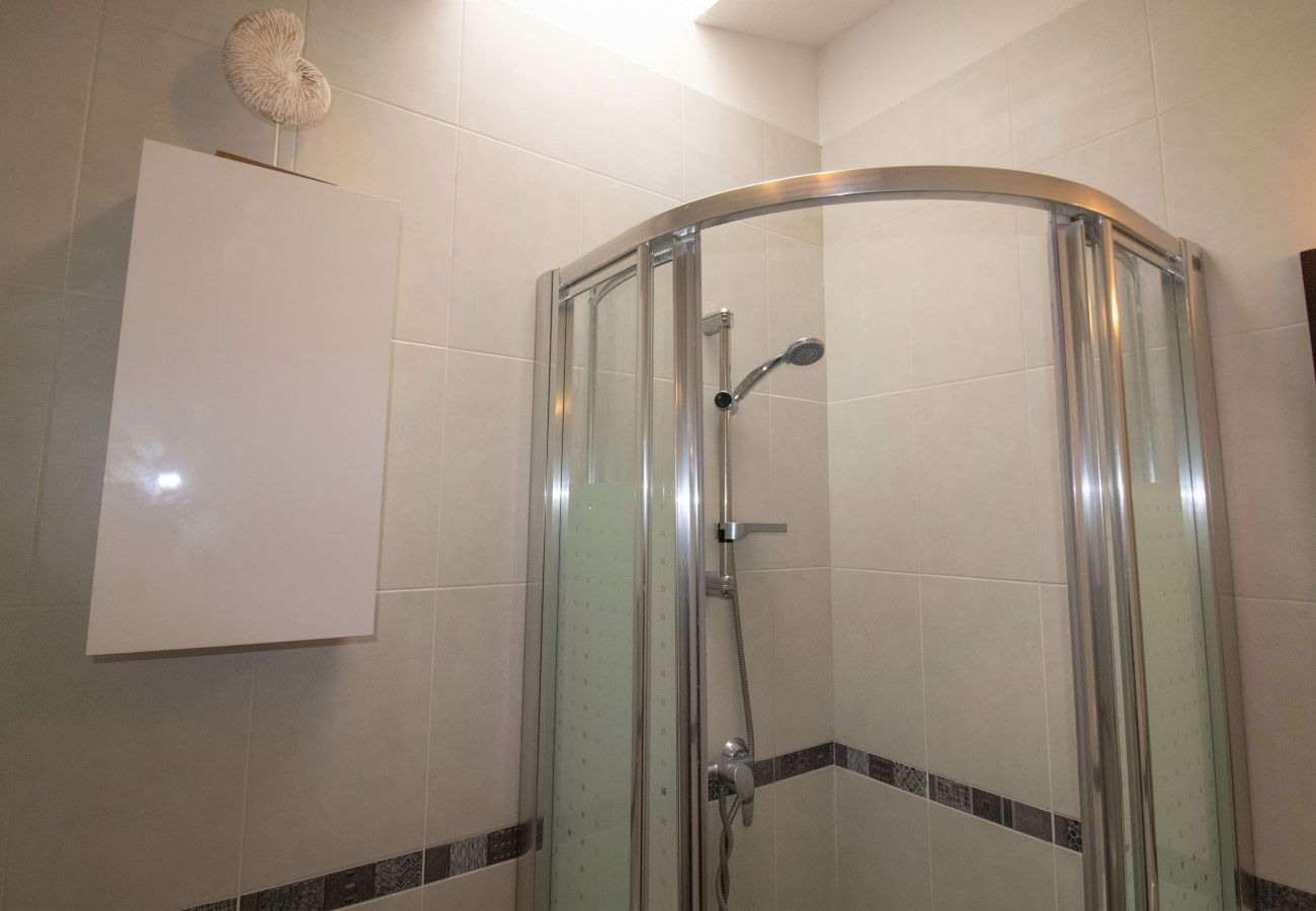 Stadthaus in Alcoceber - Luxury House Montesol Alcossebre