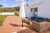 Villa in Alcoceber / Alcossebre - Exclusiva villa con piscina privada - Cargador