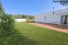 Villa in Alcoceber / Alcossebre - Exclusiva villa con piscina privada - Cargador