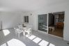 Ferienwohnung in Alcoceber / Alcossebre - Apartamento Nova Romana superior *PET FRIENDLY*