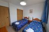 Ferienwohnung in Alcoceber / Alcossebre - Romana Beach - *PET FRIENDLY* Alcossebre