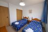 Ferienwohnung in Alcoceber / Alcossebre - Romana Beach - *PET FRIENDLY* Alcossebre