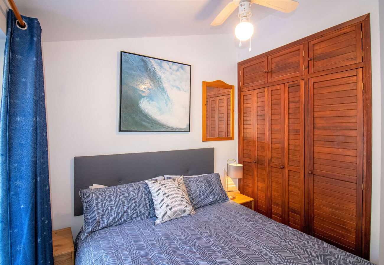 Townhouse in Alcocebre / Alcossebre - Luxury House Montesol Alcossebre